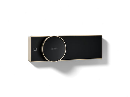 KOHLER Anthem+™ Digital control