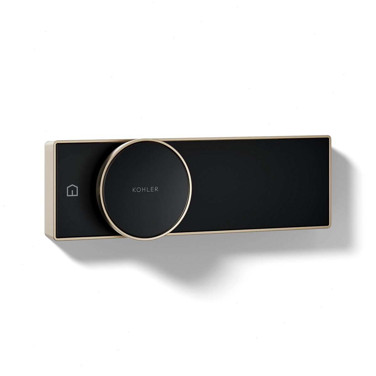 KOHLER Anthem+™ Digital control