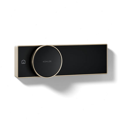 KOHLER Anthem+™ Digital control