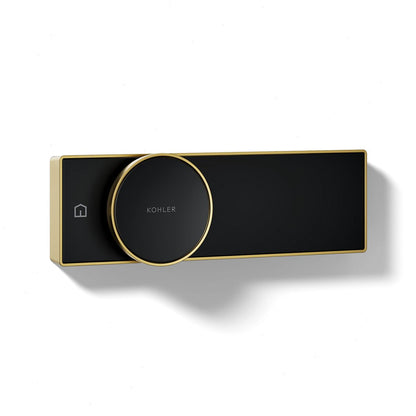 KOHLER Anthem+™ Digital control