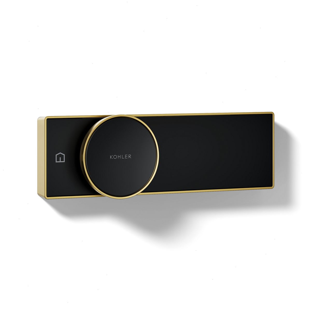 KOHLER Anthem+™ Digital control