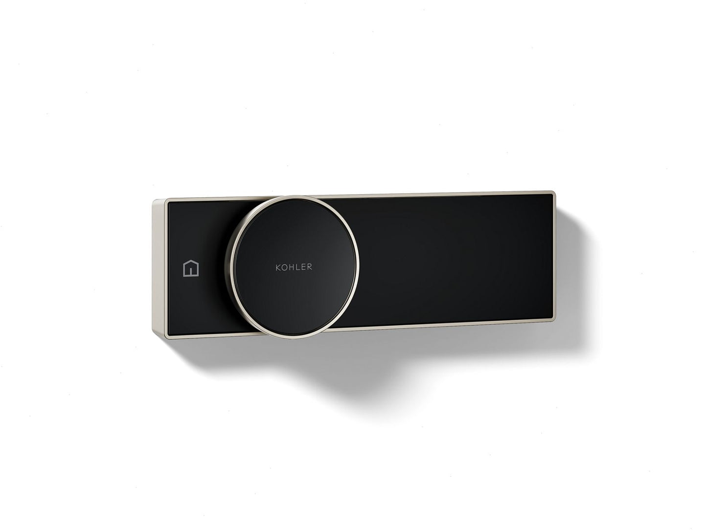 KOHLER Anthem+™ Digital control