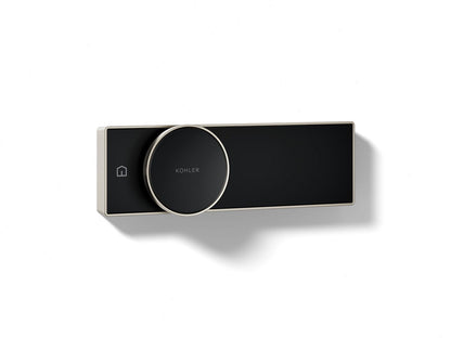 KOHLER Anthem+™ Digital control