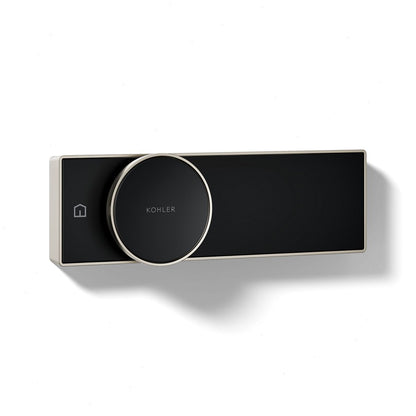 KOHLER Anthem+™ Digital control