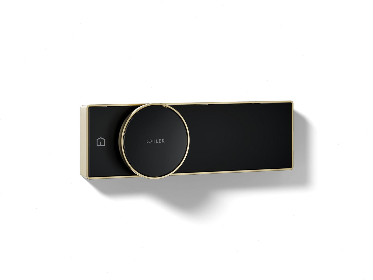 KOHLER Anthem+™ Digital control