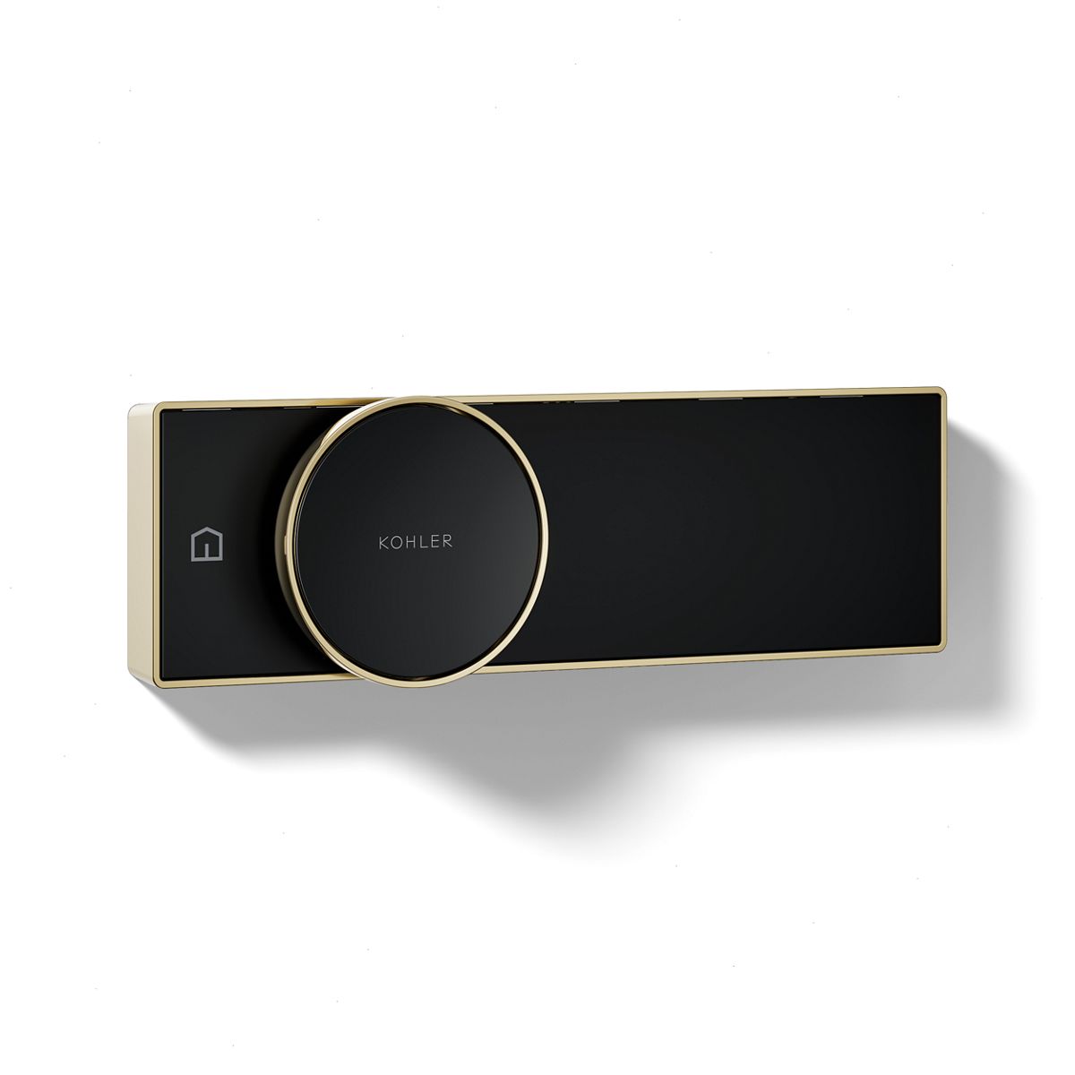 KOHLER Anthem+™ Digital control