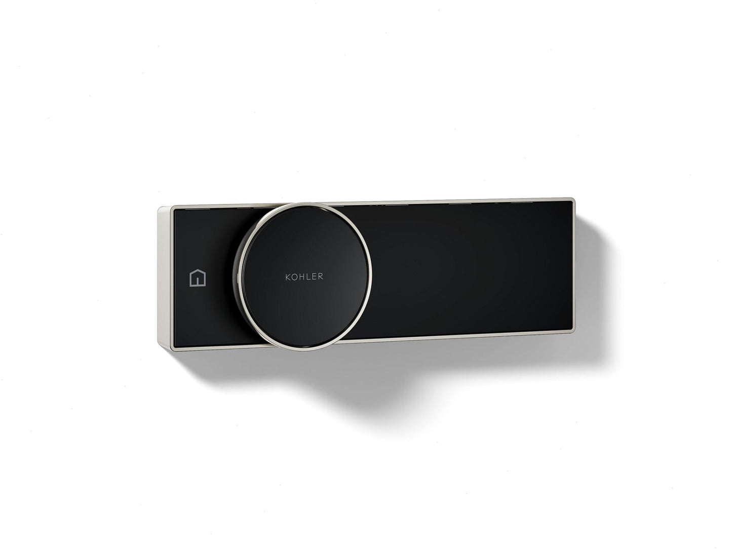 KOHLER Anthem+™ Digital control