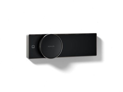 KOHLER Anthem+™ Digital control