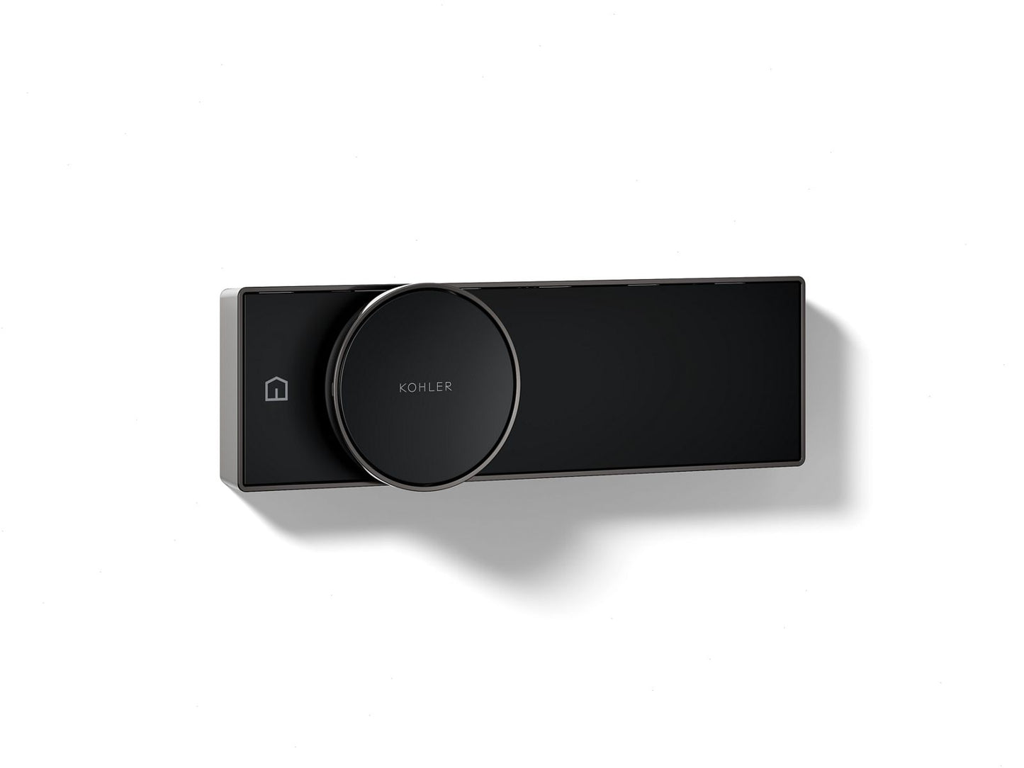 KOHLER Anthem+™ Digital control