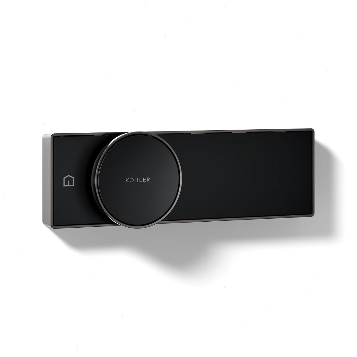 KOHLER Anthem+™ Digital control