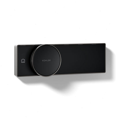 KOHLER Anthem+™ Digital control