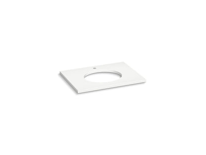 3/4 view of product