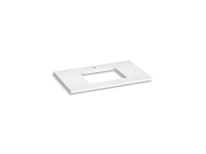 3/4 view of product