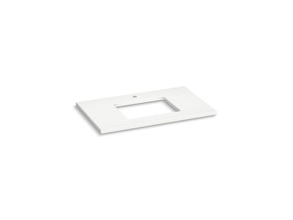 3/4 view of product