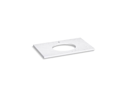 3/4 view of product