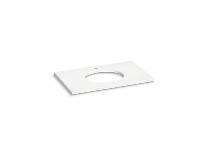 3/4 view of product