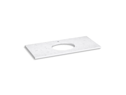 3/4 view of product