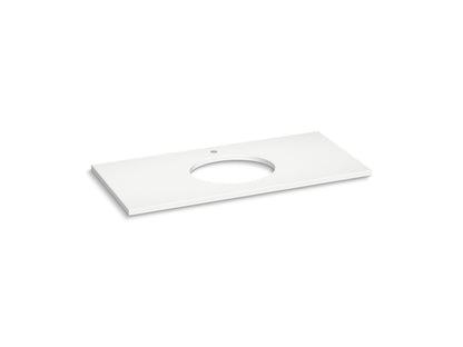 3/4 view of product