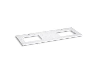 3/4 view of product