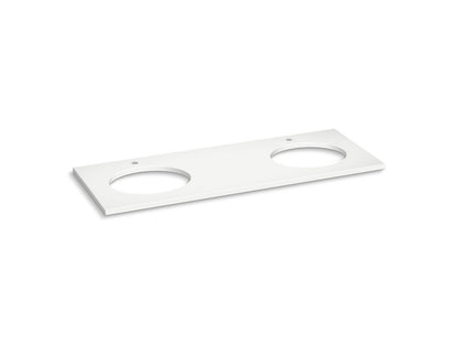 3/4 view of product