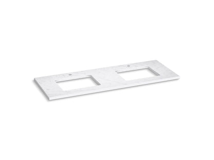 3/4 view of product