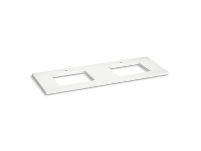 3/4 view of product