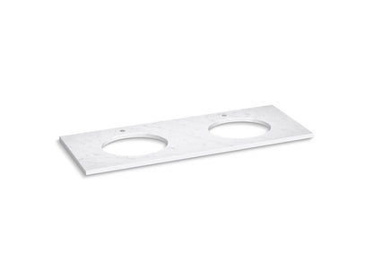 3/4 view of product