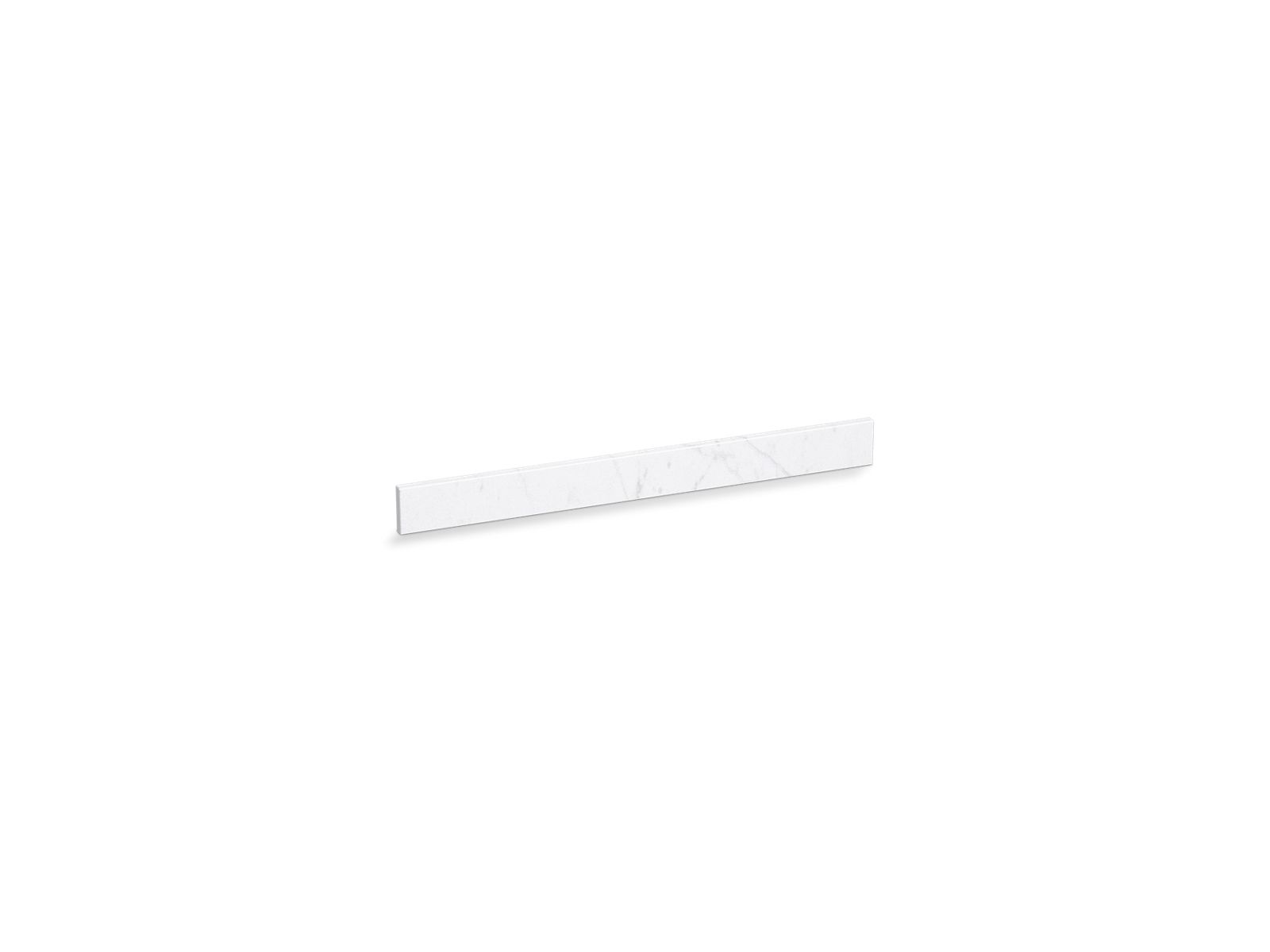 3/4 view of product