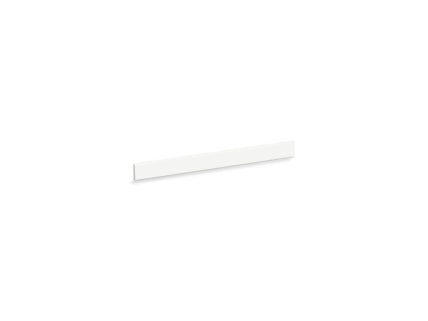 3/4 view of product
