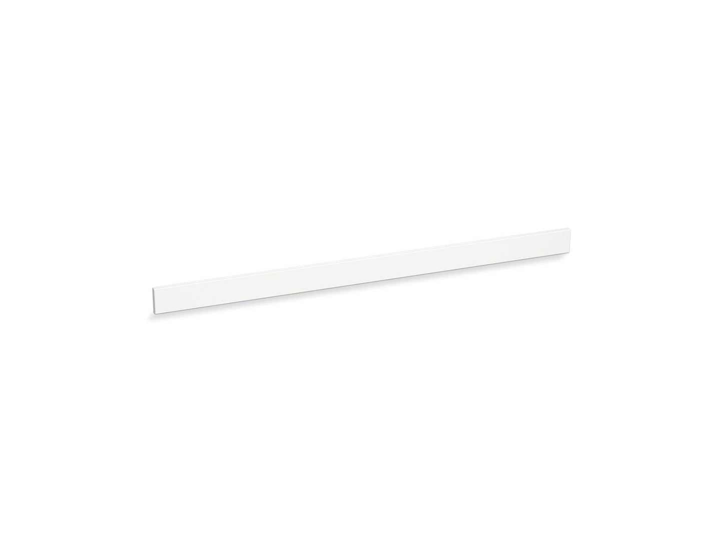 3/4 view of product