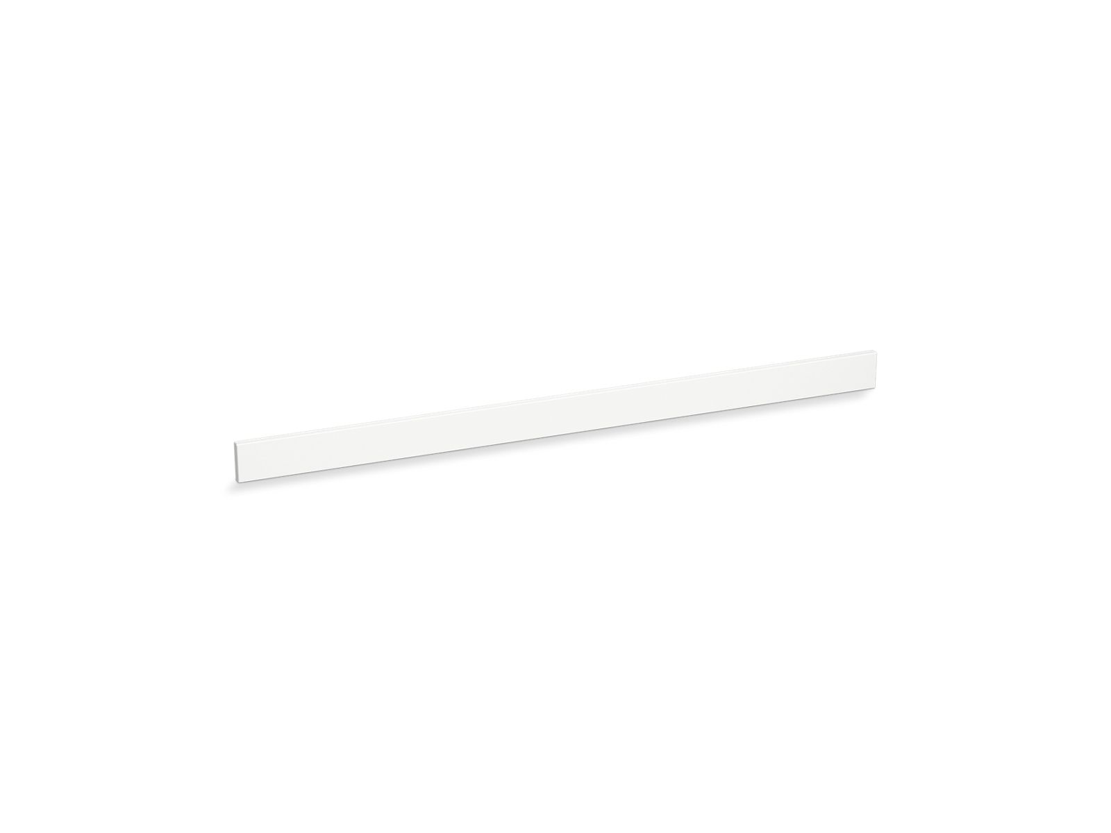 3/4 view of product