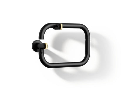 KOHLER Components Wall-mount pot filler