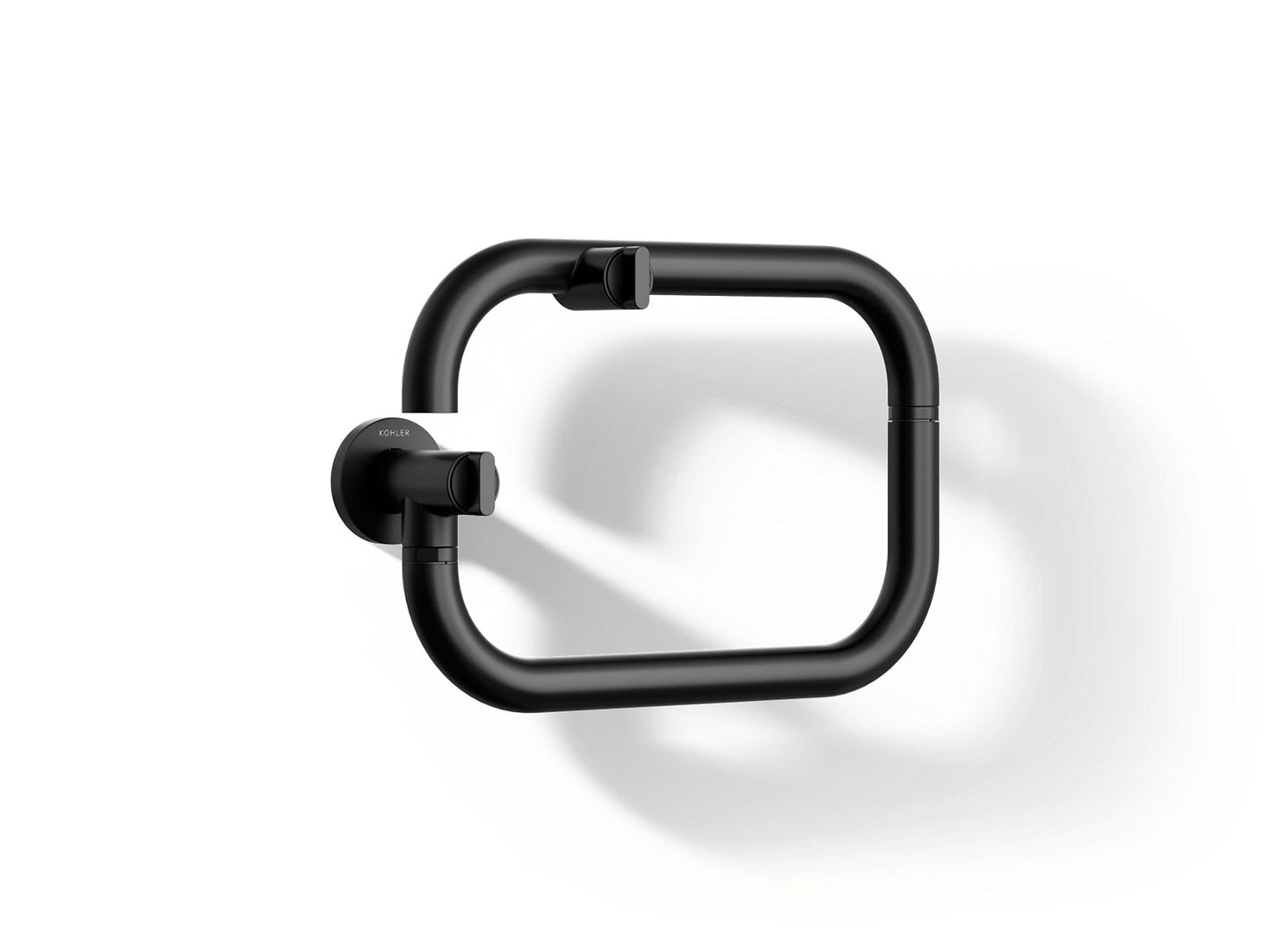KOHLER Components Wall-mount pot filler