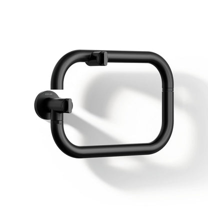 KOHLER Components Wall-mount pot filler