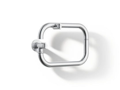 KOHLER Components Wall-mount pot filler