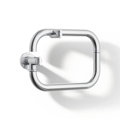 KOHLER Components Wall-mount pot filler