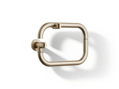 KOHLER Components Wall-mount pot filler