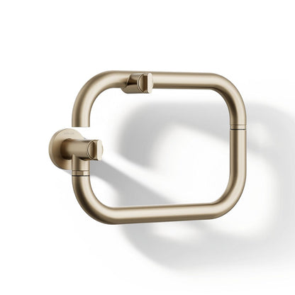 KOHLER Components Wall-mount pot filler