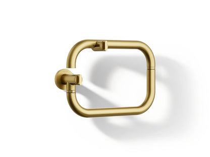 KOHLER Components Wall-mount pot filler