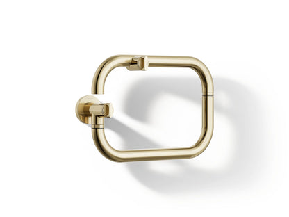KOHLER Components Wall-mount pot filler