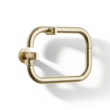 KOHLER Components Wall-mount pot filler