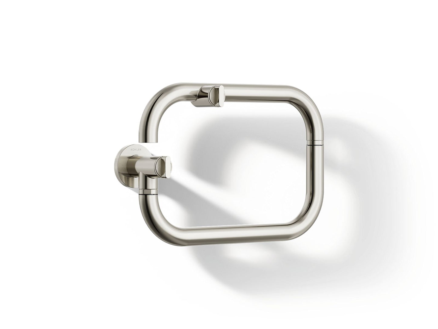 KOHLER Components Wall-mount pot filler