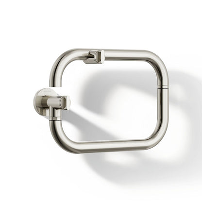 KOHLER Components Wall-mount pot filler
