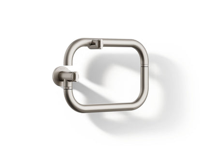 KOHLER Components Wall-mount pot filler