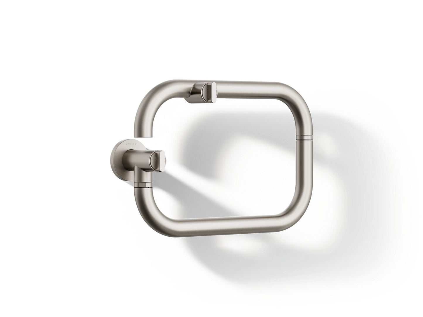 KOHLER Components Wall-mount pot filler