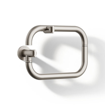 KOHLER Components Wall-mount pot filler