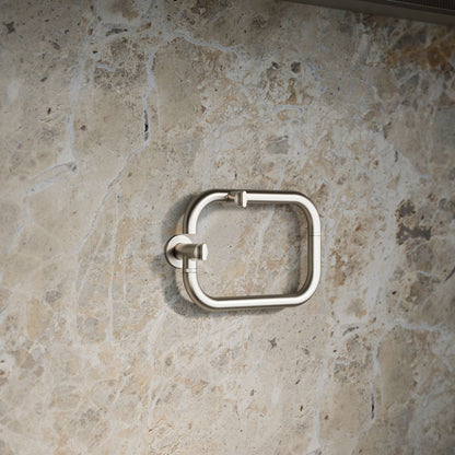 KOHLER Components Wall-mount pot filler
