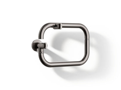KOHLER Components Wall-mount pot filler