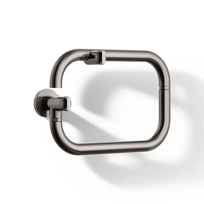KOHLER Components Wall-mount pot filler