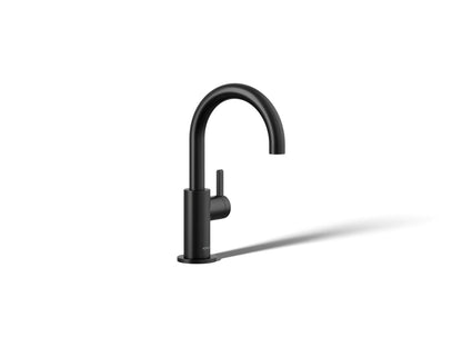 KOHLER K-28291 Components Beverage faucet